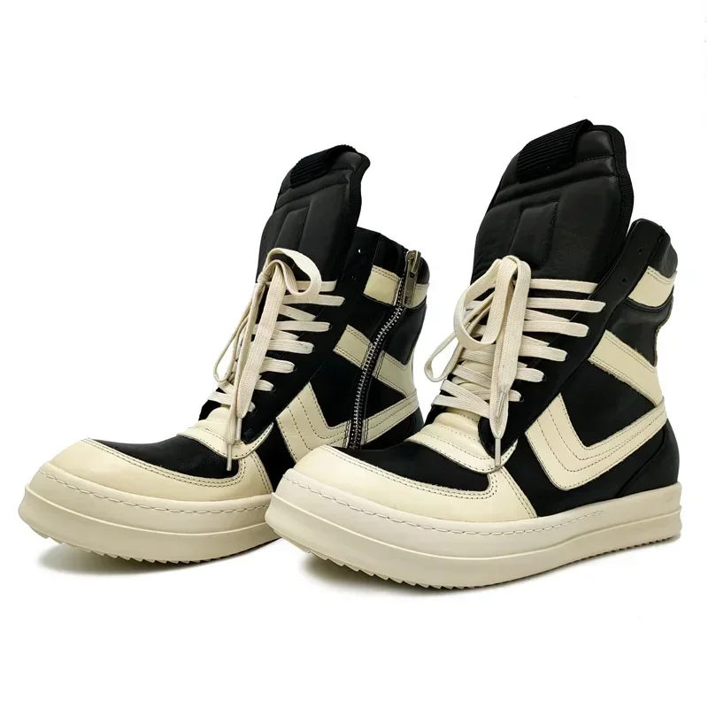 Street Style Women Ankle Boots - Ethnic Modern Fashion recension och pris