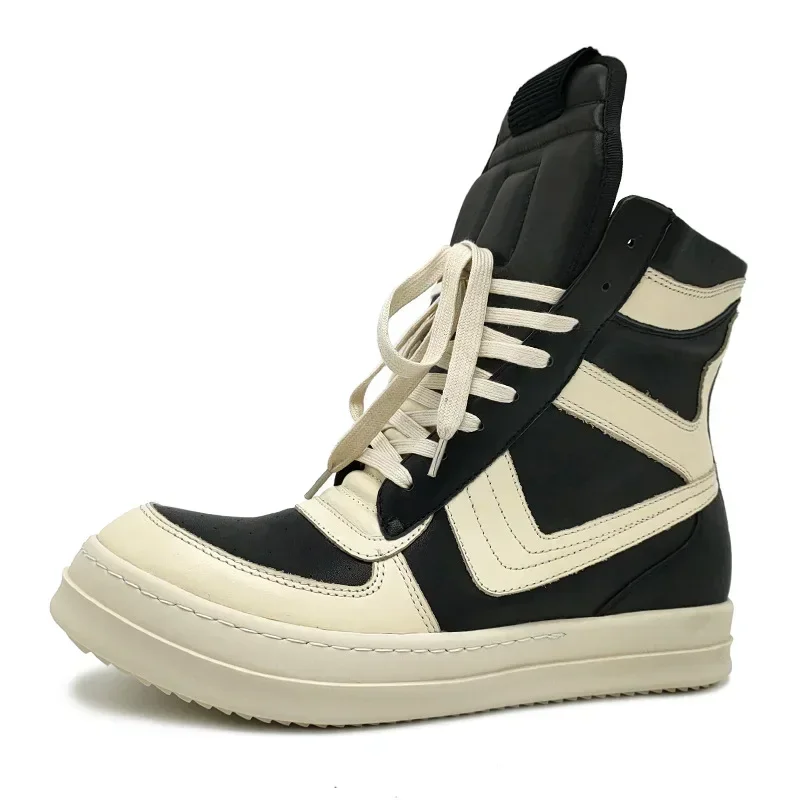 Street Style Women Ankle Boots - Ethnic Modern Fashion recension och pris