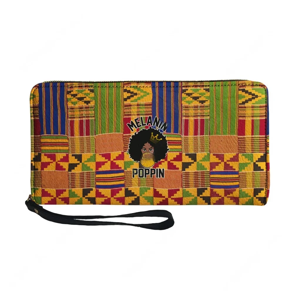 African Ethnic Culture Design  - Ethnic Fashion Design recension och pris