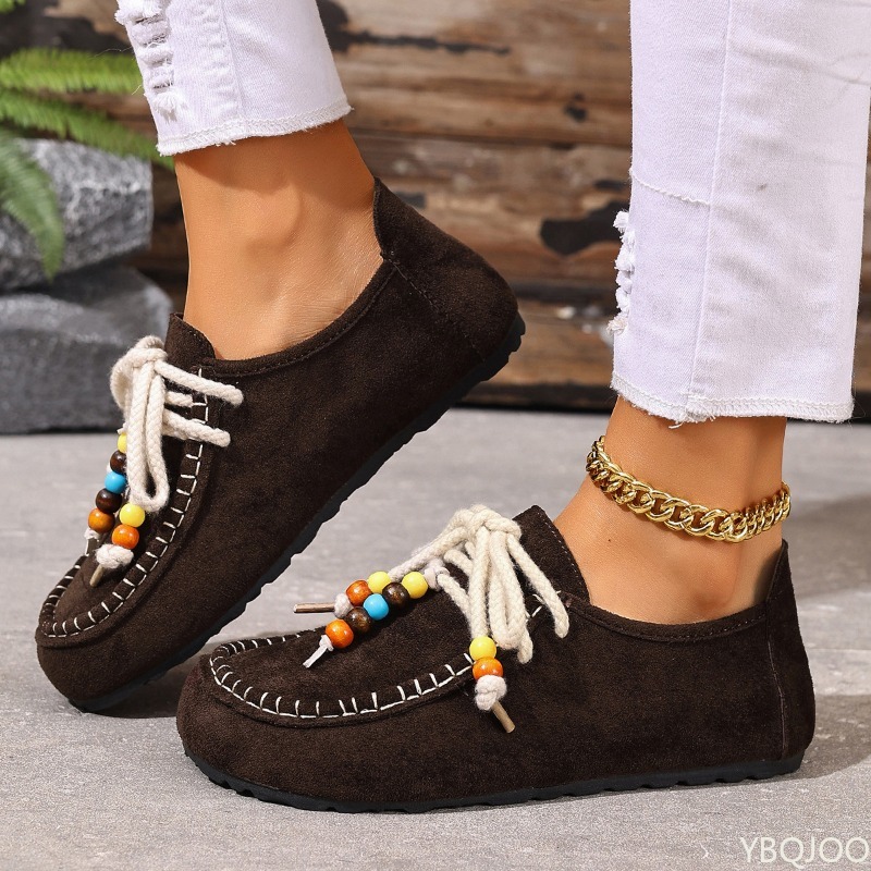 Spring Fashion New Casual and  - Ethnic Fashion Women recension och pris