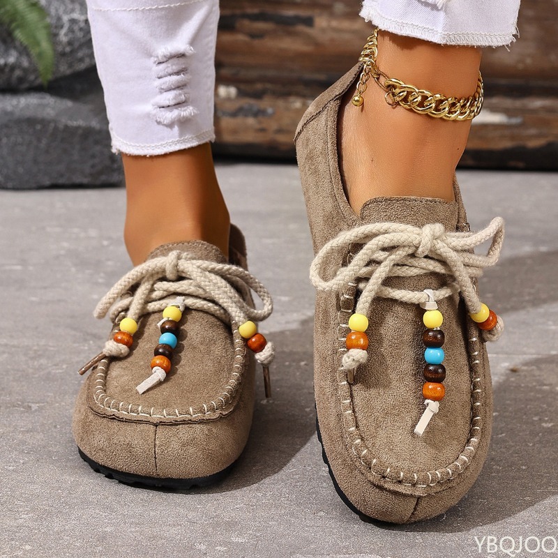 Spring Fashion New Casual and  - Ethnic Fashion Women recension och pris