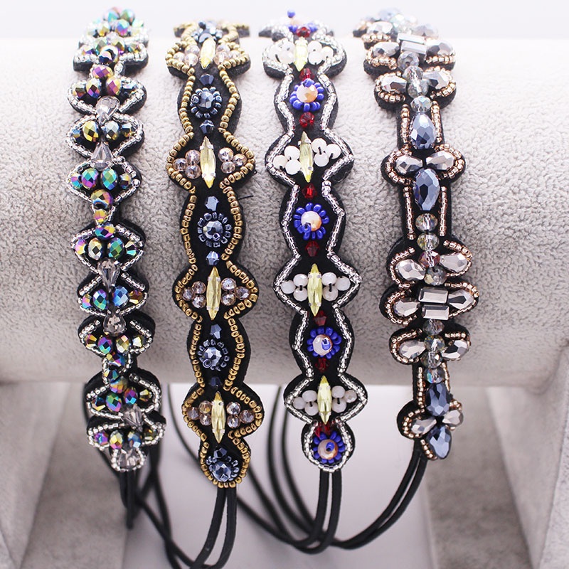 New Ethnic Wedding Bridal Meta - New Ethnic Fashion recension och pris