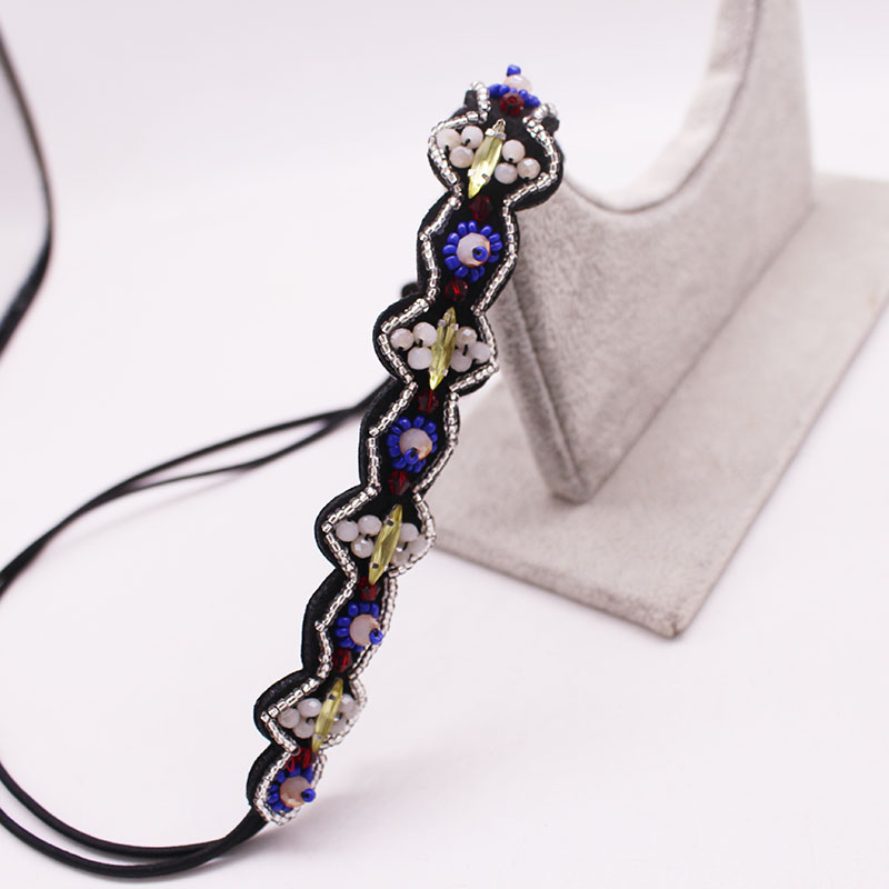 New Ethnic Wedding Bridal Meta - New Ethnic Fashion recension och pris
