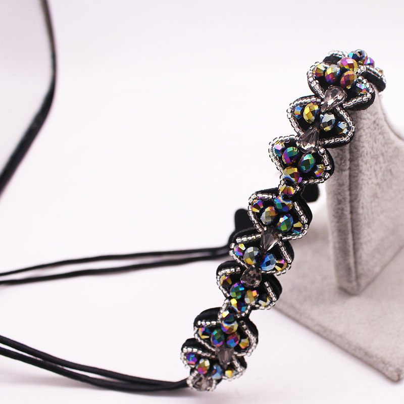 New Ethnic Wedding Bridal Meta - New Ethnic Fashion recension och pris