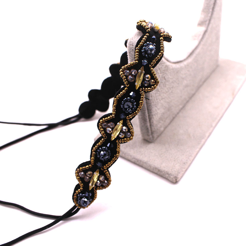 New Ethnic Wedding Bridal Meta - New Ethnic Fashion recension och pris